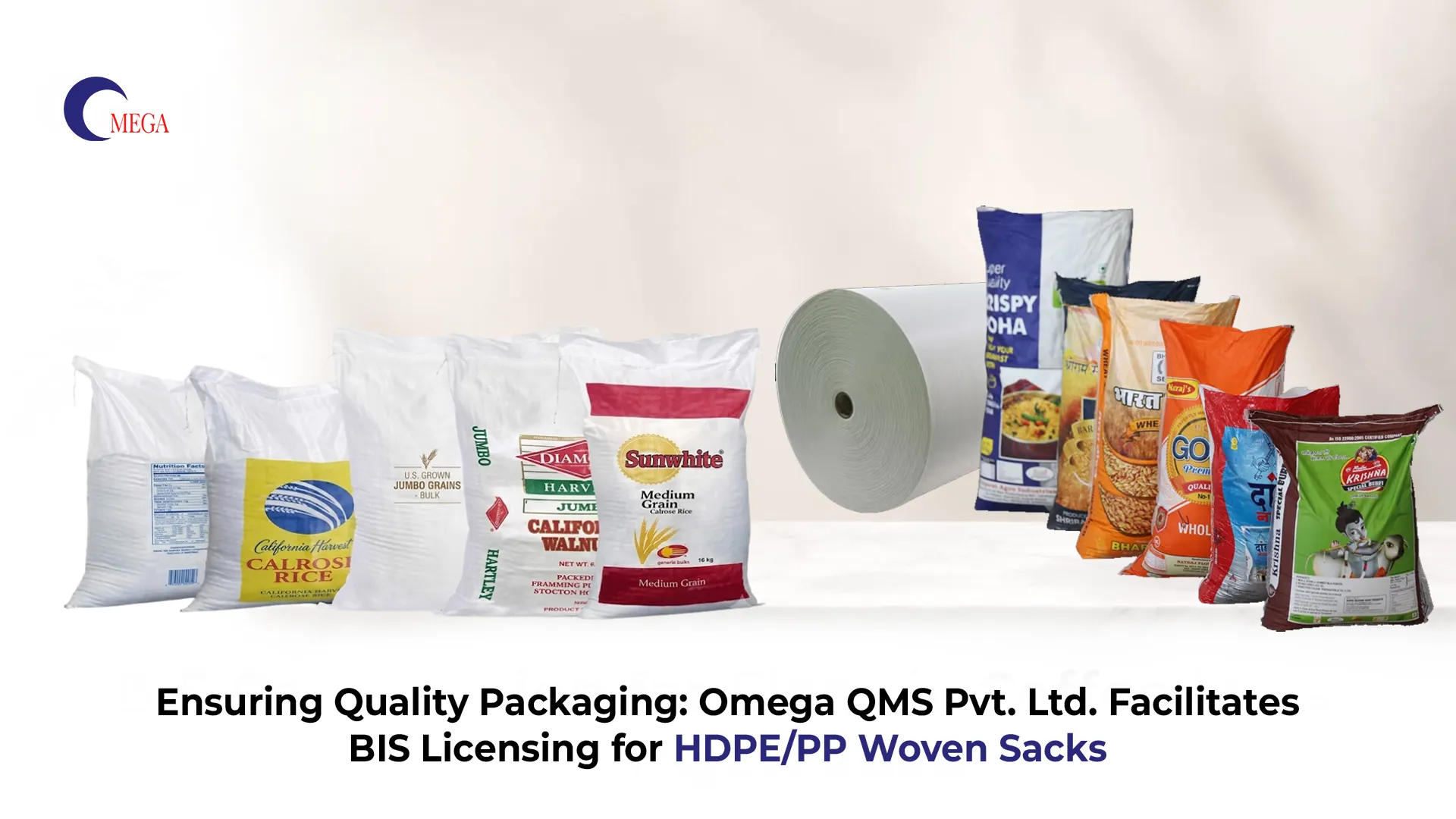 HDPE PP Woven Sacks 2 1 1 Scaled