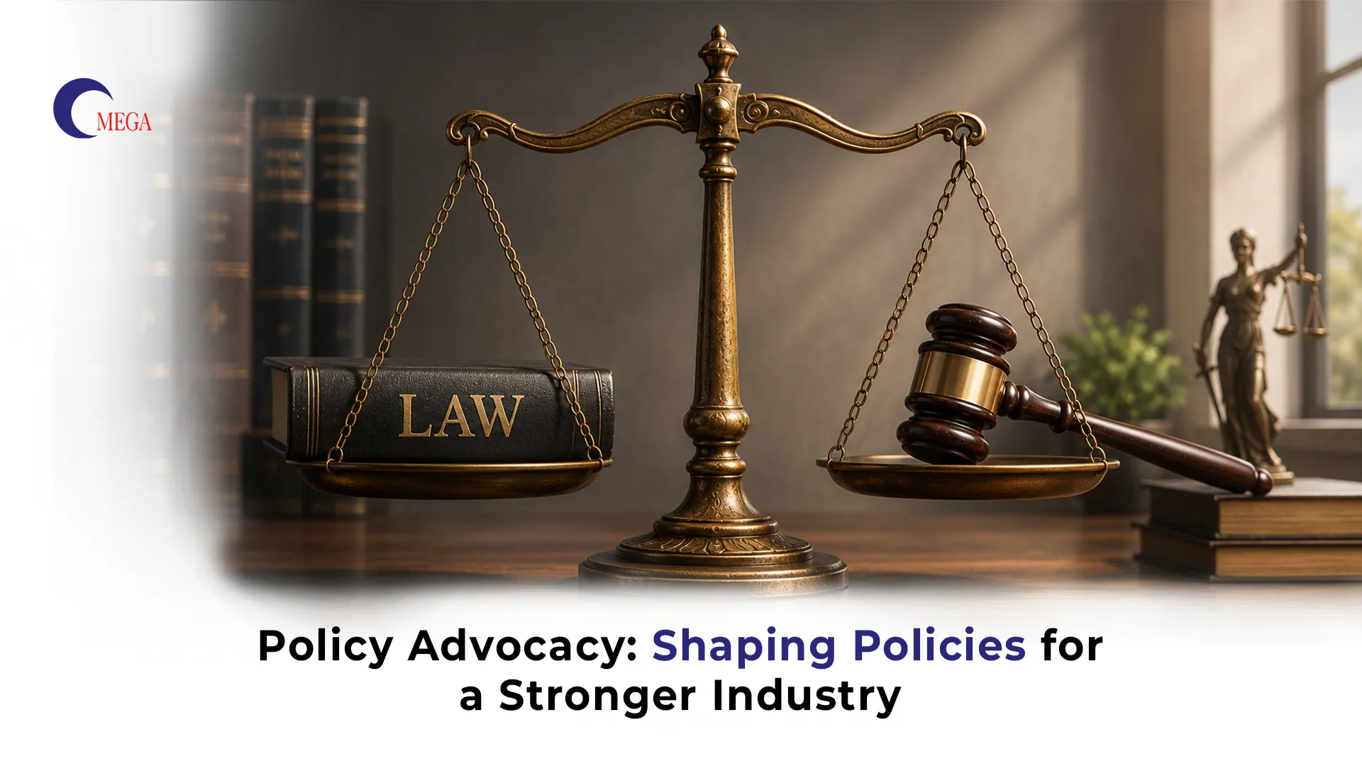 POLICY-ADVOCACY-V2-banner