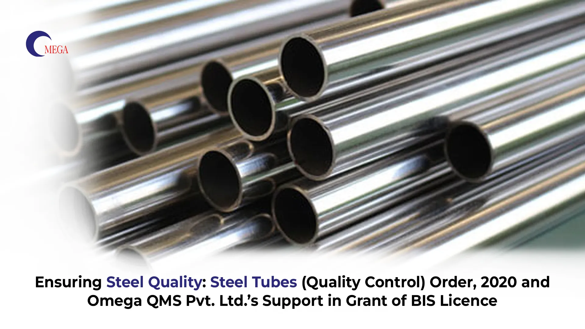 Ms Steel Pipes Confirm To Is 1239 Part 1 Is 3589 1000x1000 500x500 1 300x186
