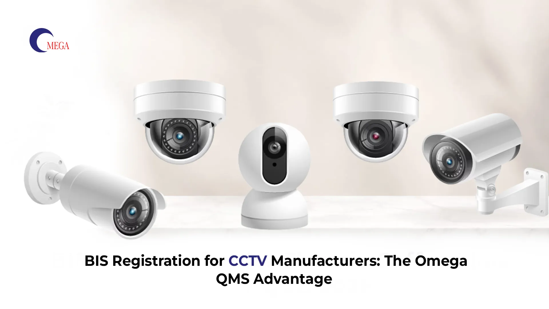 Cctvbanner 1 E1727681003421