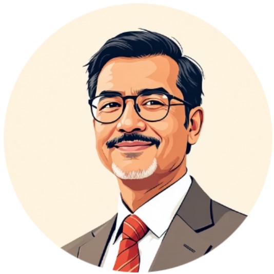 Vishnu Gupta
