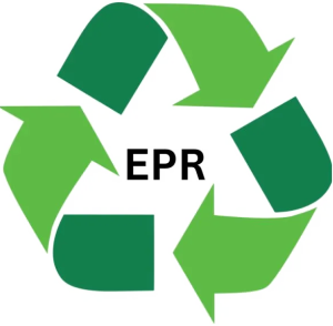 EPR Registration & Compliance