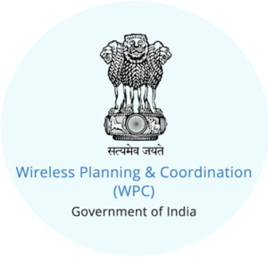 WPC Approvals
