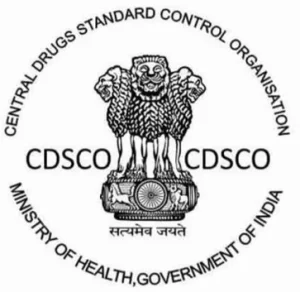 Cosmetic Regulatory Services