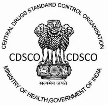 Cosmetic Regulatory Services in India (CDSCO)