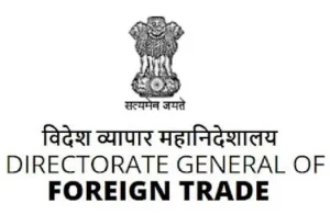 DGFT Services & Foreign Trade Compliance