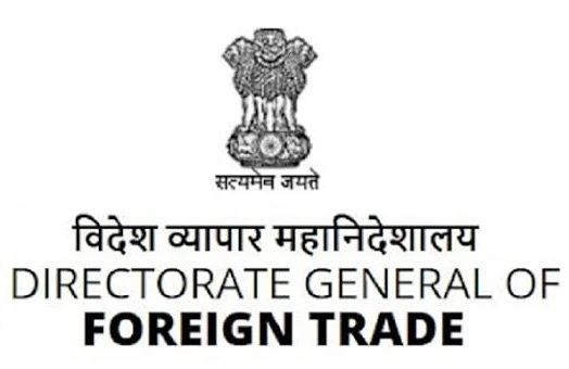 DGFT Services & Foreign Trade Compliance