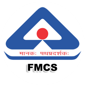 FMCS Certification
