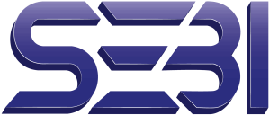 India Market Access Services