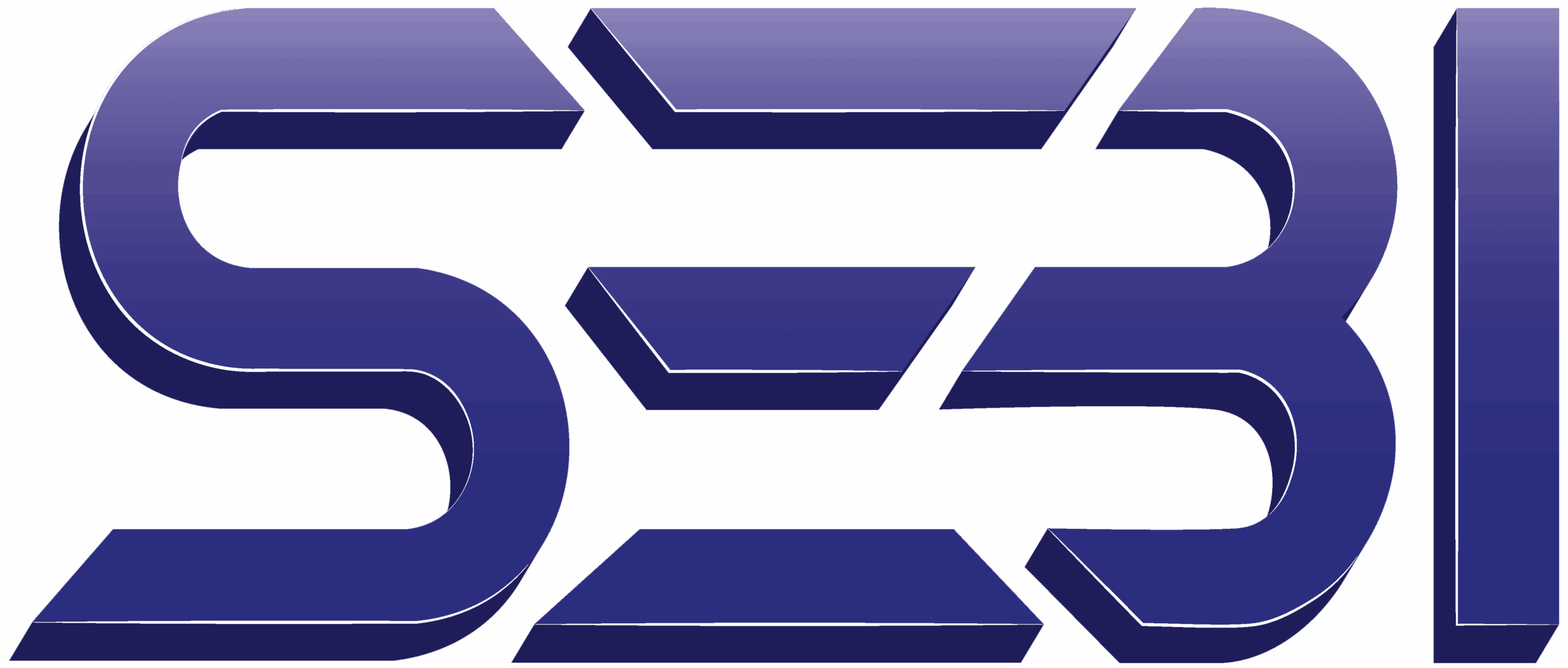 India Market Access Services