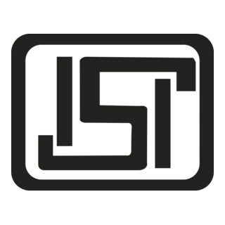 ISI Mark Certification