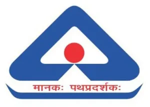 BIS Certification