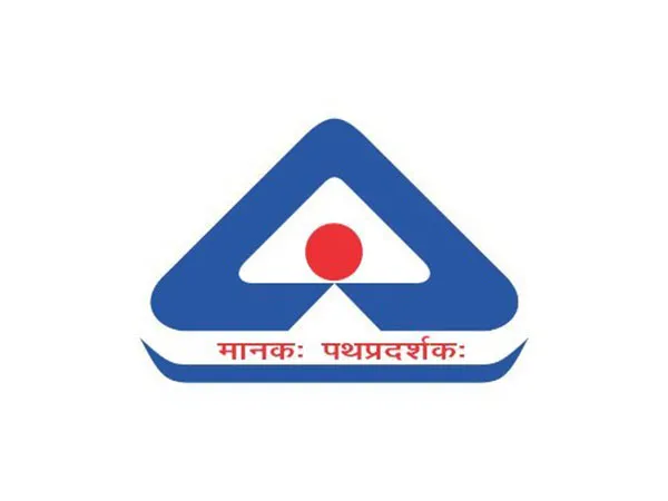 BIS Certification in India