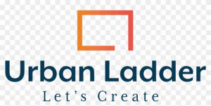 Urban Ladder