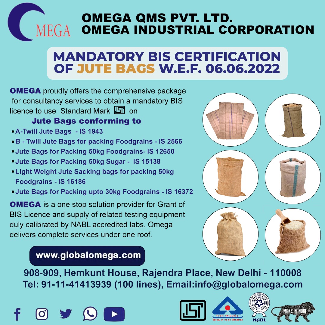BioBag USA 100% Certified Compostable Shopping Bags, India | Ubuy