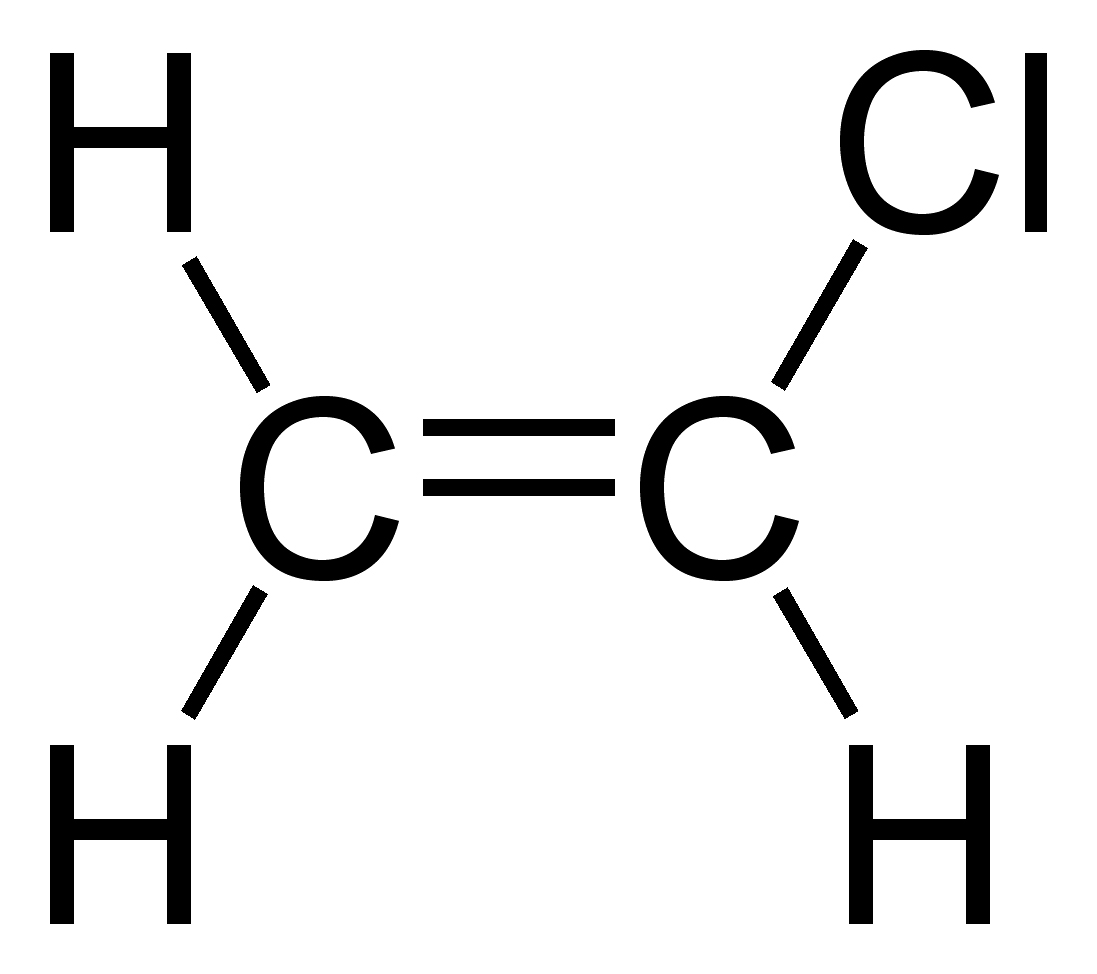 NAVIGATING THE PATH TO BIS CERTIFICATION FOR VINYL CHLORIDE MONOMER AS ...