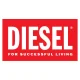 diesel_logo
