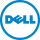 298661dell (1)