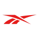 reebok_logo