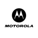 347623moto