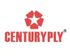 centuryply_logo
