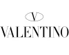 valentino_logo