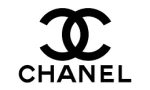 427342chanel