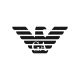armani_logo
