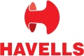 604621havells