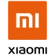 663256xiaomi