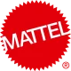 Mattel_logo