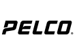 Pelco_logo