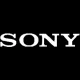 sony_logo