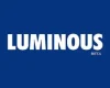 930309luminious