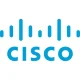 969823cisco-systems9760