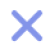 Annotation 2025-12-20 160005
