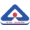 bis