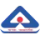 bis