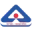 BIS