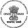 cdsco-logo