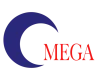 omega_logo