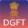 dgft