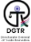 dgtr-logo (1)