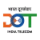 dot-telecom-logo