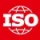 iso-logo