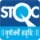 stqc-cybersec-logo