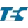 tec
