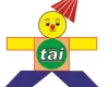 toy-association-logo