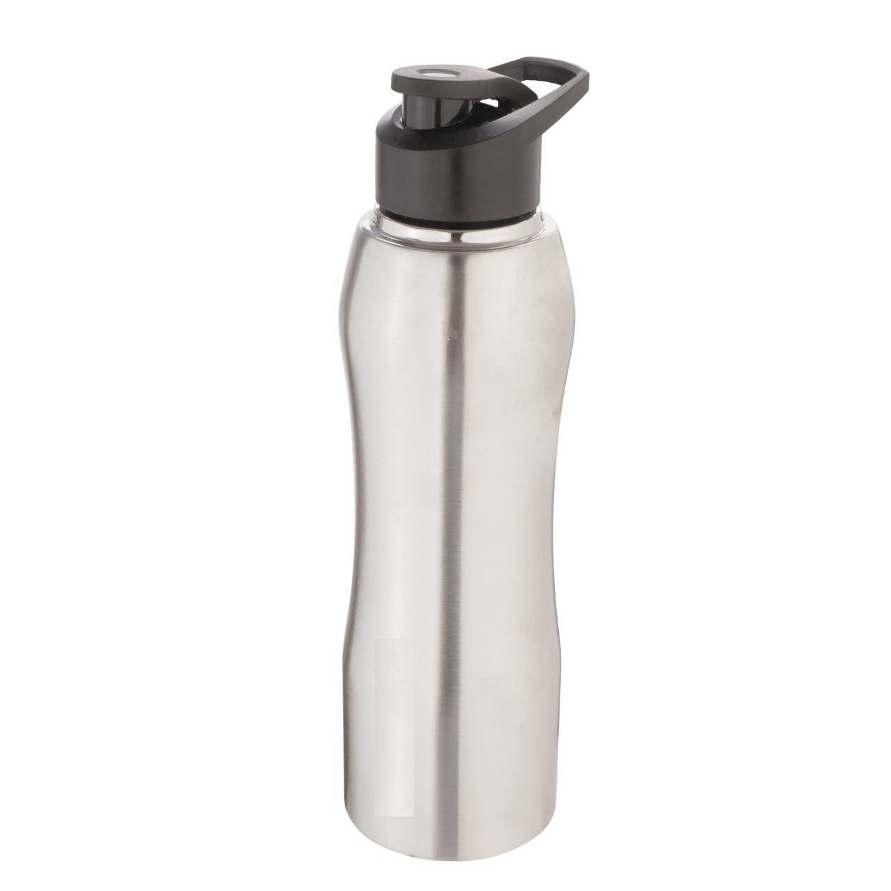 BIS Certification for Domestic Stainless Steel Vacuum Flask as per IS ...